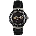 NHL Men's Anaheim Ducks Agent Series Watch #HD-ANA