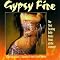 Gypsy Passion
