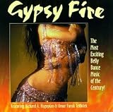 Gypsy Fire