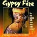 Gypsy Fire