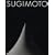 Hiroshi Sugimoto: Conceptual Forms