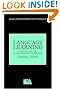 Language Learning: A...