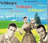 Produkt-Bild: Schlager Schlager Schlager