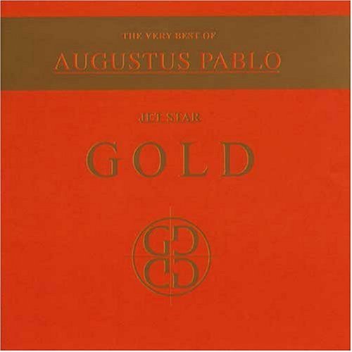 CD-Charts  Search : The Very Best Of Gold