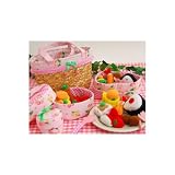 おままごとお弁当セット