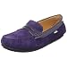 Venettini Toddler/Little Kid 55-Savor Loafer