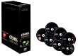 Cosmos - The Complete Collection