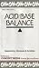 Acid/Base Balance: Respiratory Alkalosis & Acidosis (Program Two)