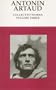 Antonin Artaud : Collected Works (Volume 3)