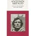 Antonin Artaud: Collected Works (Volume 3)