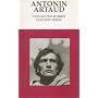 Antonin Artaud: Collected Works (Volume 3)