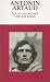 Antonin Artaud : Collected Works (Volume 3)