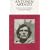 Antonin Artaud : Collected Works (Volume 3)