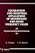 Book Foundations and Industrial Applications of Microwave and Radio Frequency Fields: Physical and Chemical Processes