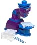 Hershey Chocolate Magic Maker