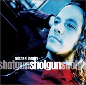 CD-Charts  Search : Shotgun