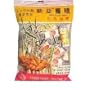 Ting Ting Jahe Ginger Candy (5.25oz)