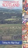 Review Renaissance Vision  / Three Faces Of Scotland - Vol. 3 - Taking The High Road [1994]