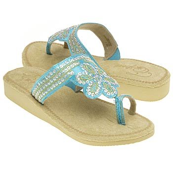 Click here to buy Esprit Kids' Lily Pre Grade.
