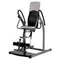 Marcy Inversion Chair