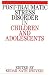 Book Post-Traumatic Stress Disorder in Children and Adolescents