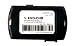 Crimestopper EVO-CHR.T2 ALL-IN-ONE Ignition Module with Immobilizer Bypass