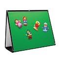Educational Insights 3-in-1 Portable Easel