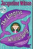 The longest whale song