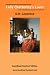 Books : Lady Chatterley's Lover   (EasyRead Comfort Edition)
