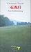Heimat: Eine Rehabilitierung