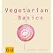 Die genialsten (vegetarischen) Kochb�cher