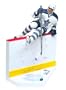 McFarlane's SportsPicks NHL Hockey Series #7: #11 Owen Nolan in White Toronto Maple Leafs Uniform