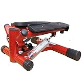 Office Fitness Twist Stepper