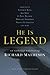 He Is Legend