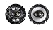 Produkt-Bild: Blaupunkt 3-Wege Lautsprecher GTx 803 SC (260 Watt Koaxial)