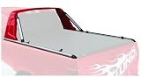 Lund 13501 L2R Series Cab Fairing