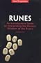 New Perspectives: Runes