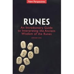 New Perspectives: Runes
