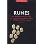 New Perspectives: Runes