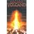 Volcano [VHS] [1997]