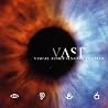 Image of VAST