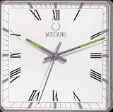Mecano