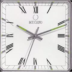 Mecano
