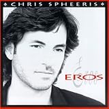 Eros