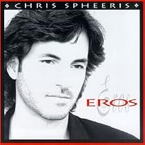 Eros