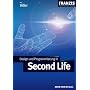 Design und Programmierung in Second Life
