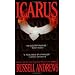 Icarus