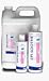Kitchen & Housewares : Epi-Soothe Shampoo By Virbac (one Gallon)