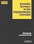 Essential Grammar in Use Supplementary Exercises Without key
