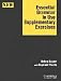 Book Essential Grammar in Use Supplementary Exercises Without key (Grammar in Use)